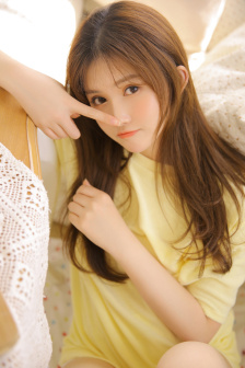 好姑娘6电视剧在线观看
