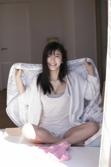 以一当百