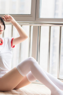 老罗王自如直播
