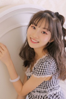 裙子里面有怪兽