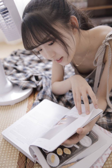 美丽的姑娘高清视频免费中国观看