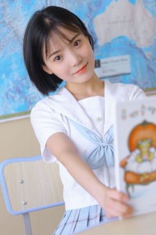 儿媳妇的全盛时代国语版