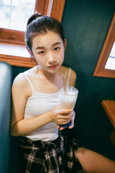 新笑林小子之我最棒