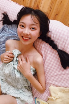 欧美激情免费在线