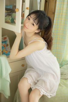 赤足惊魂