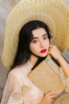 我是谁电视剧免费完整版