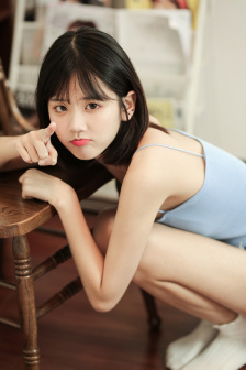 吃女朋友的扇贝的正确方法