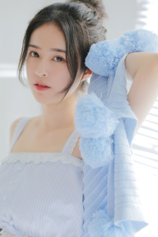 黑帮大佬和我的365天完整版